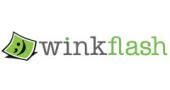 65% Off Aluminum Panels at WinkFlash Promo Codes